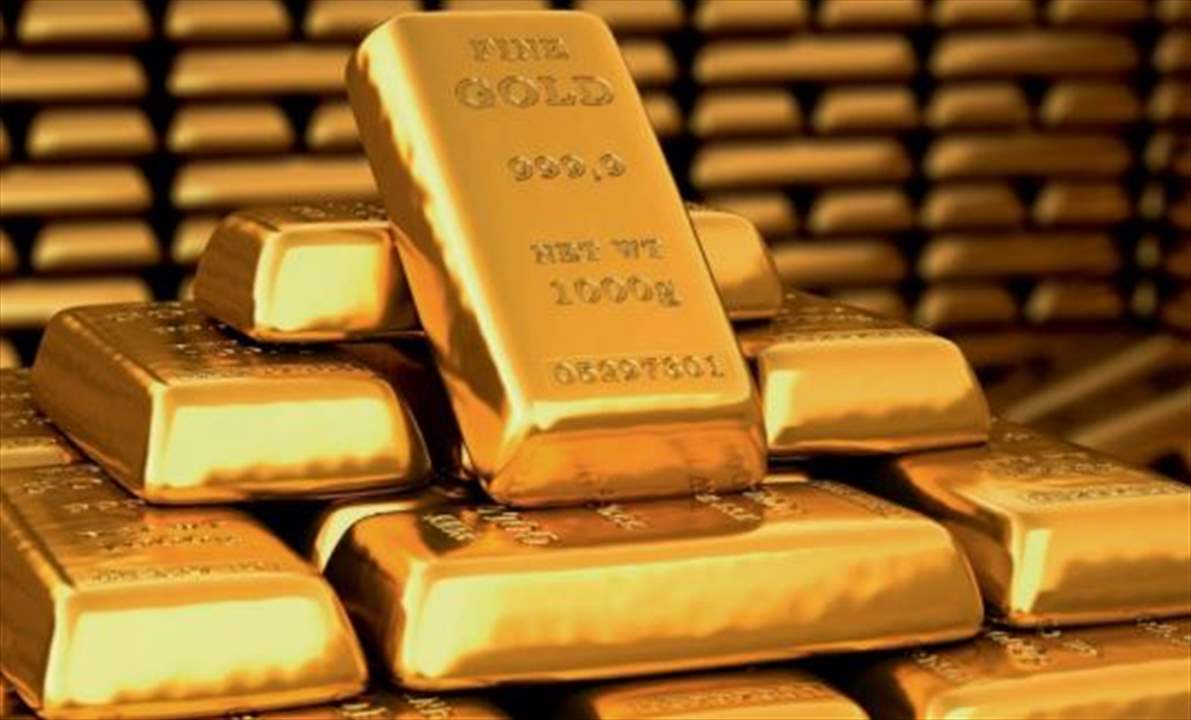 قفزات مجنونة.. كم بلغ سعر الذهب؟ 