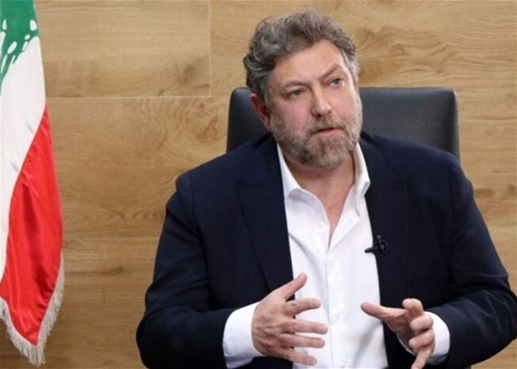 افرام ينعى البابا فرنسيس: صوت السلام والعدالة والمحبة