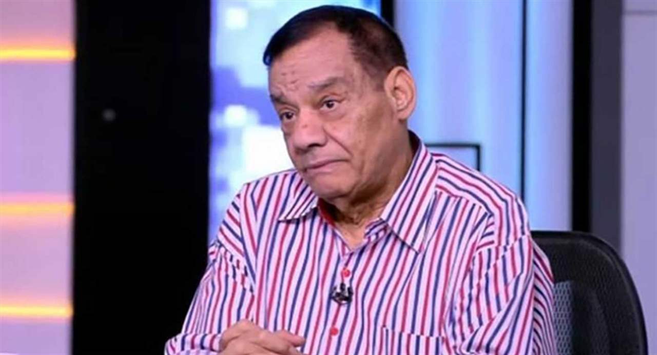 حكم قضائي يُدين ورثة حلمي بكر بمبلغ ضخم