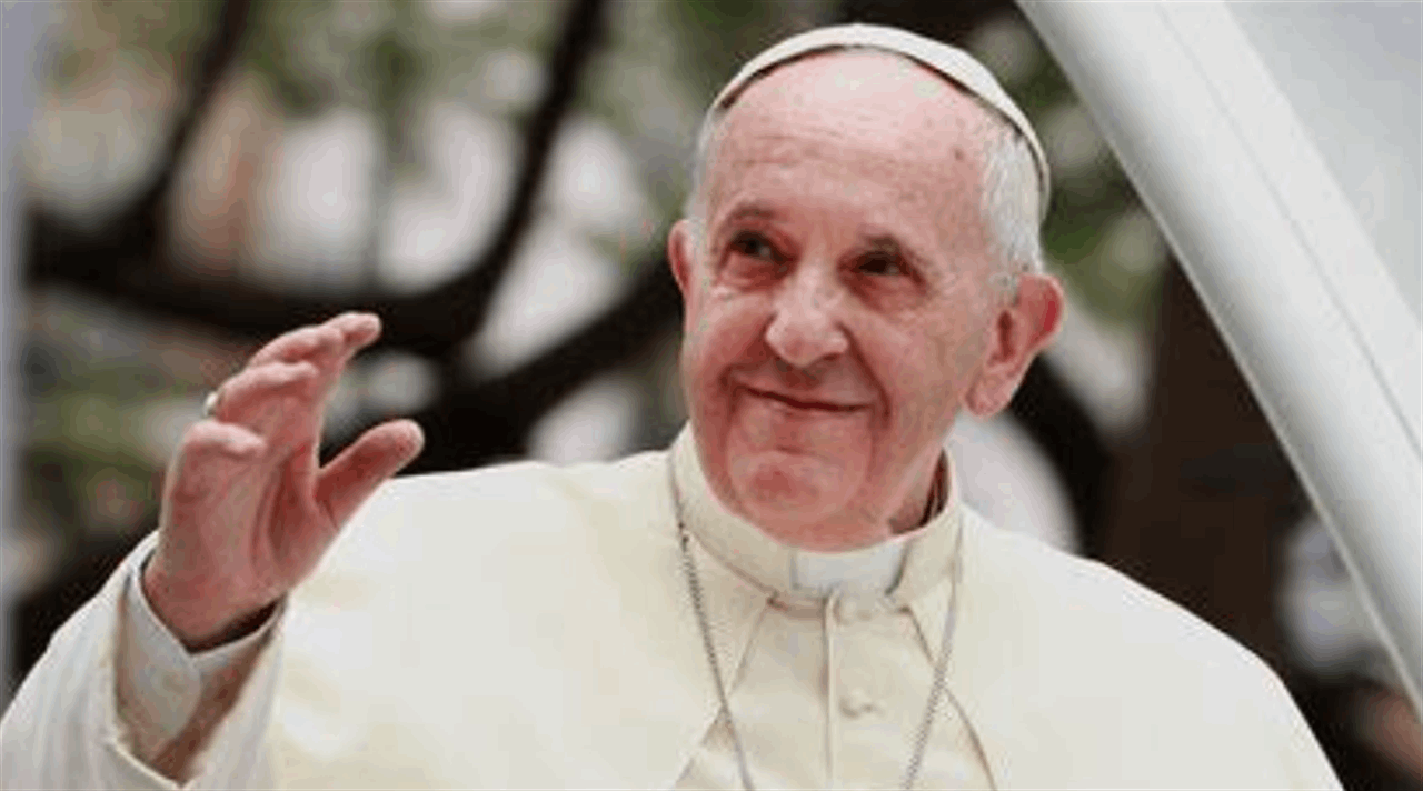  بعد وفاة البابا.. خطوات سرية خلف أسوار الفاتيكان!