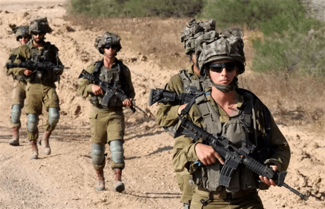 من هو &quot;حسين عزت محمد عطوي&quot; الذي اغتالته اسرائيل؟ 