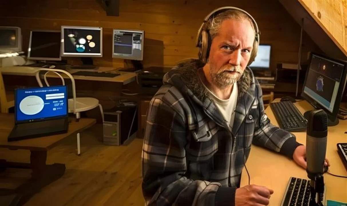 بعد زلزال إسطنبول.. تحذيرٌ لهوغربيتس!  