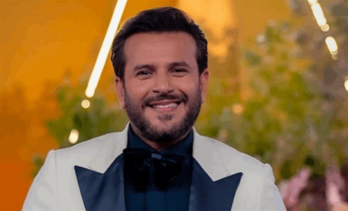 الكشف عن سبب وفاة الإعلامي صبحي عطري و خاله يرثيه بكلمات مؤثرة 