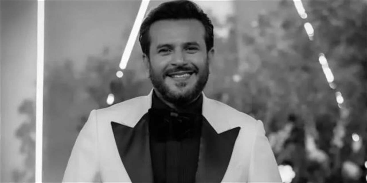 معلومات صادمة عن وفاة الاعلامي صبحي عطري .. توفي قبل 3 ايام في المانيا 