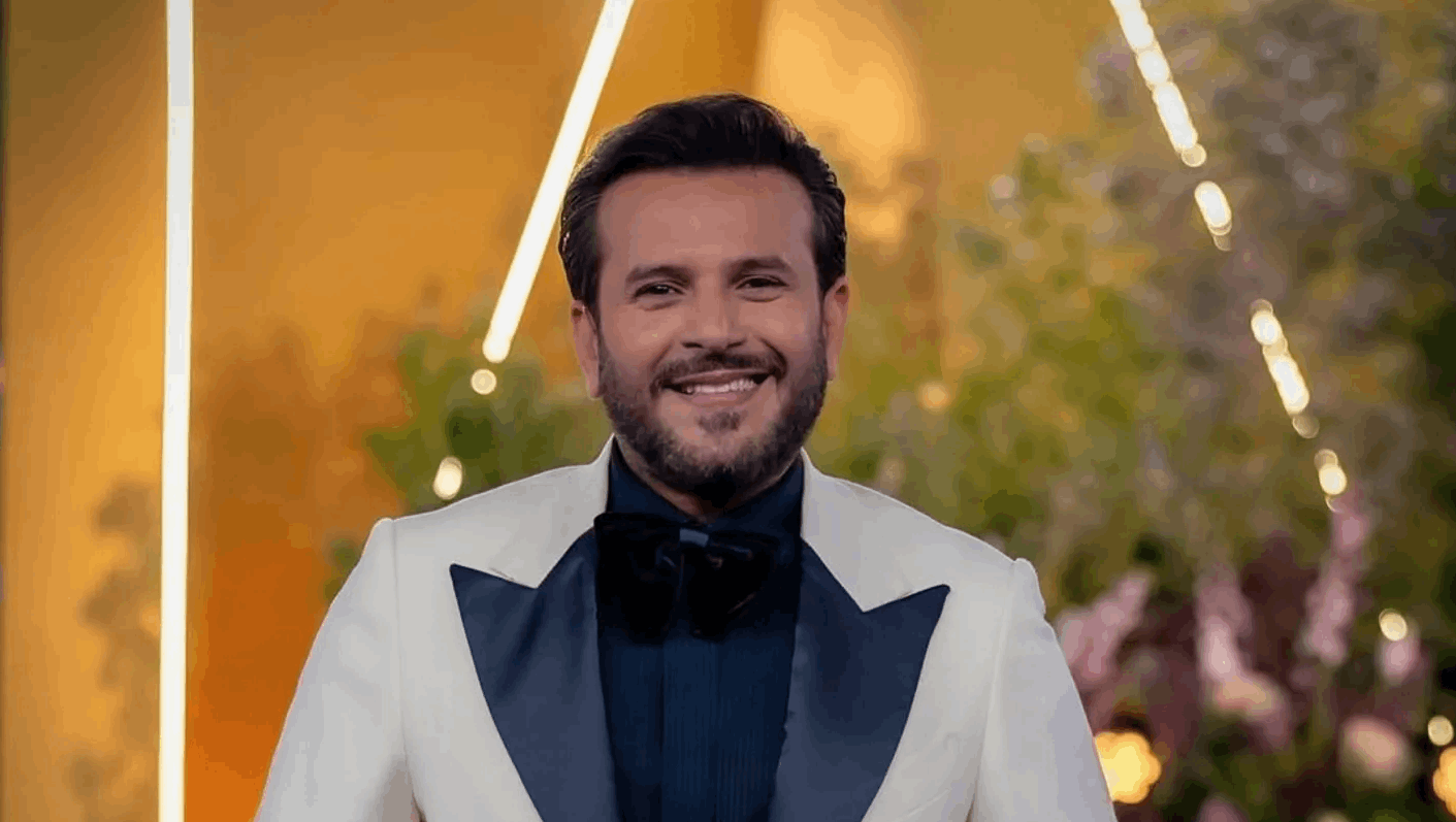 حسم حقيقة الشائعات المتداولة عن ظروف وفاة صبحي عطري 