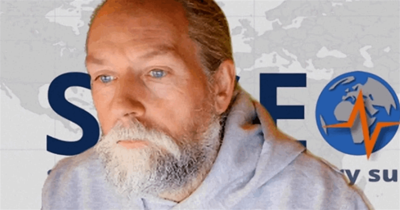 &quot;إحتمال حدوث هزات ارتدادية&quot;.. عالم الزلازل يُحذّر! 