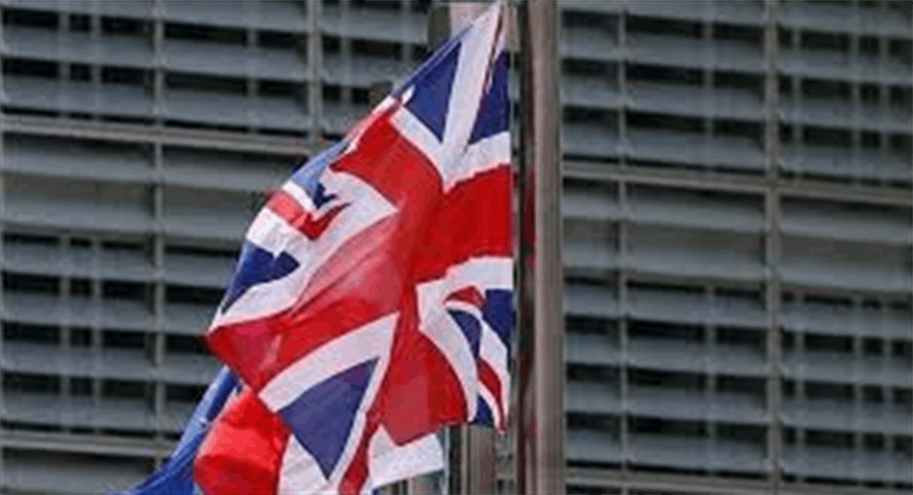 لا عقوبات على وزارتي الدفاع والداخلية والمخابرات السورية!