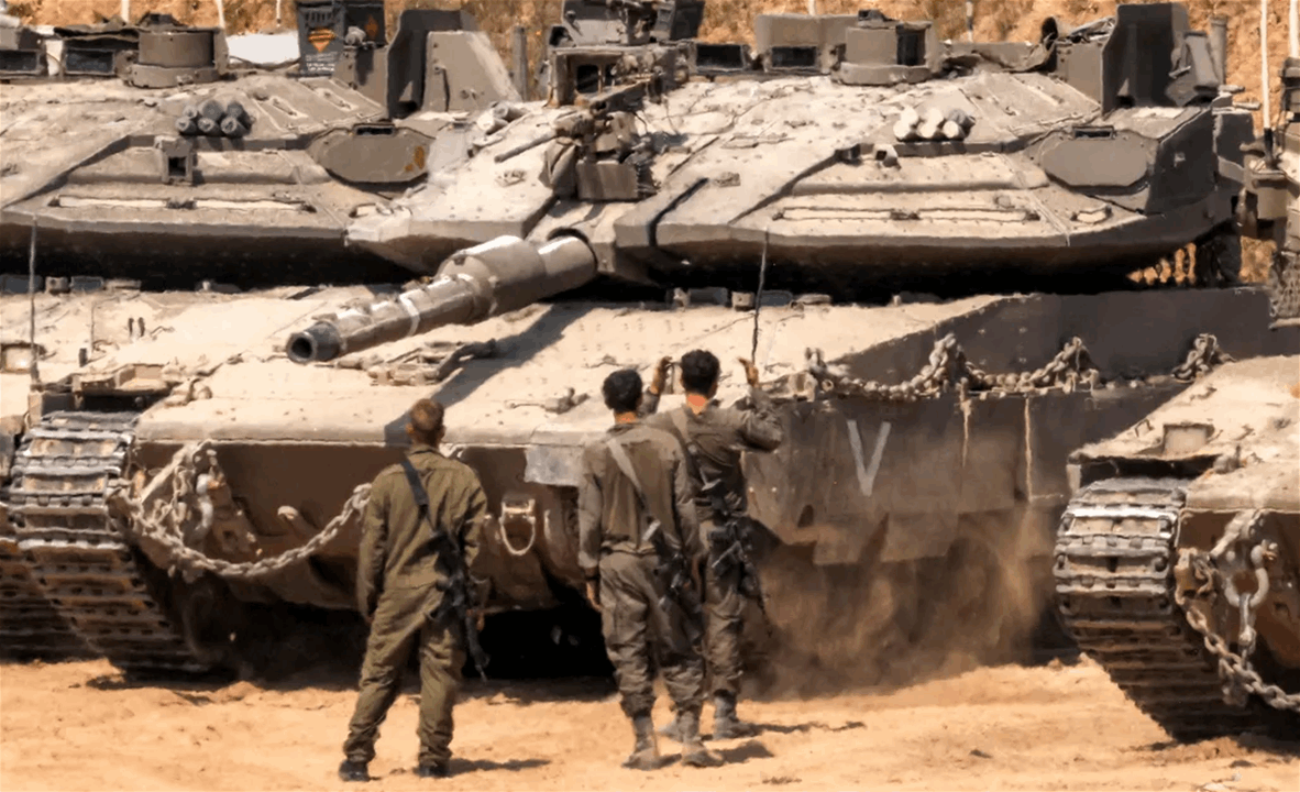 هل تتوسّع الحرب؟ محلّلون يجيبون 