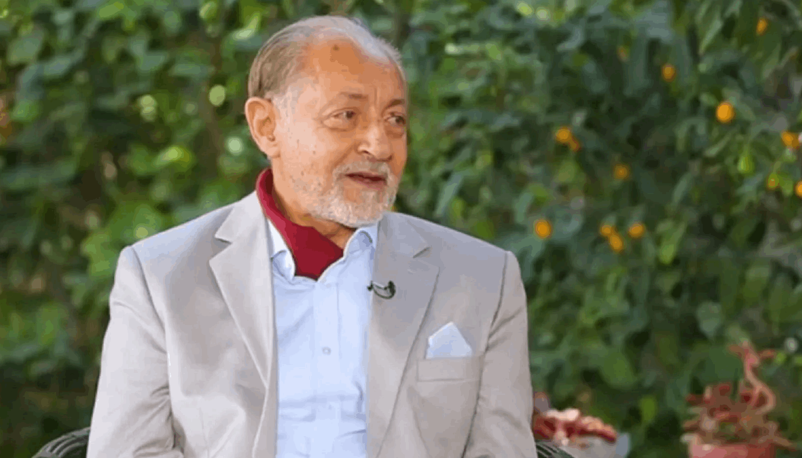 سجن نجل عبد العزيز مخيون رغم الصلح ودفع الدية 