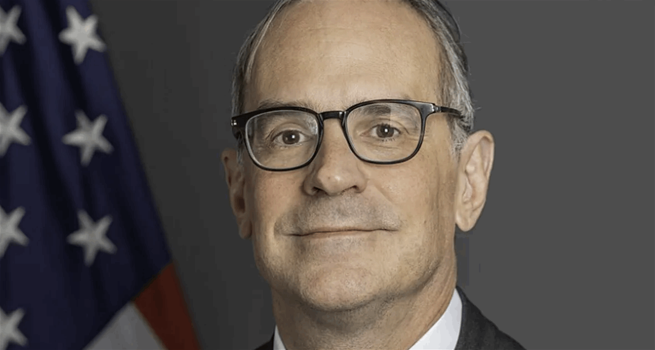 &quot;الخيار الأمثل&quot;.. من هو قائد التفاوض الفني مع إيران الذي إختارته واشنطن؟ 