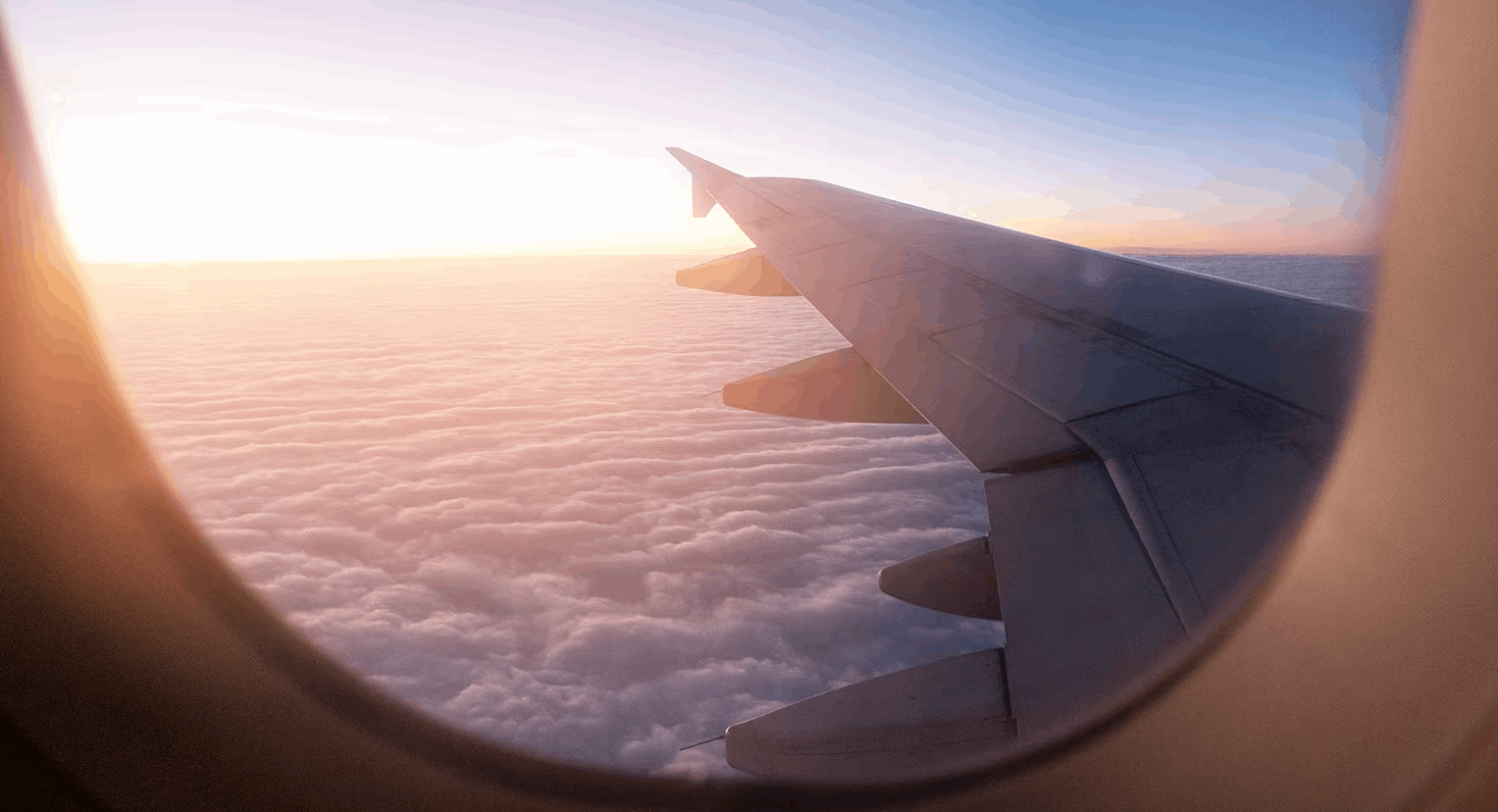 عودة الخليجيين؟  