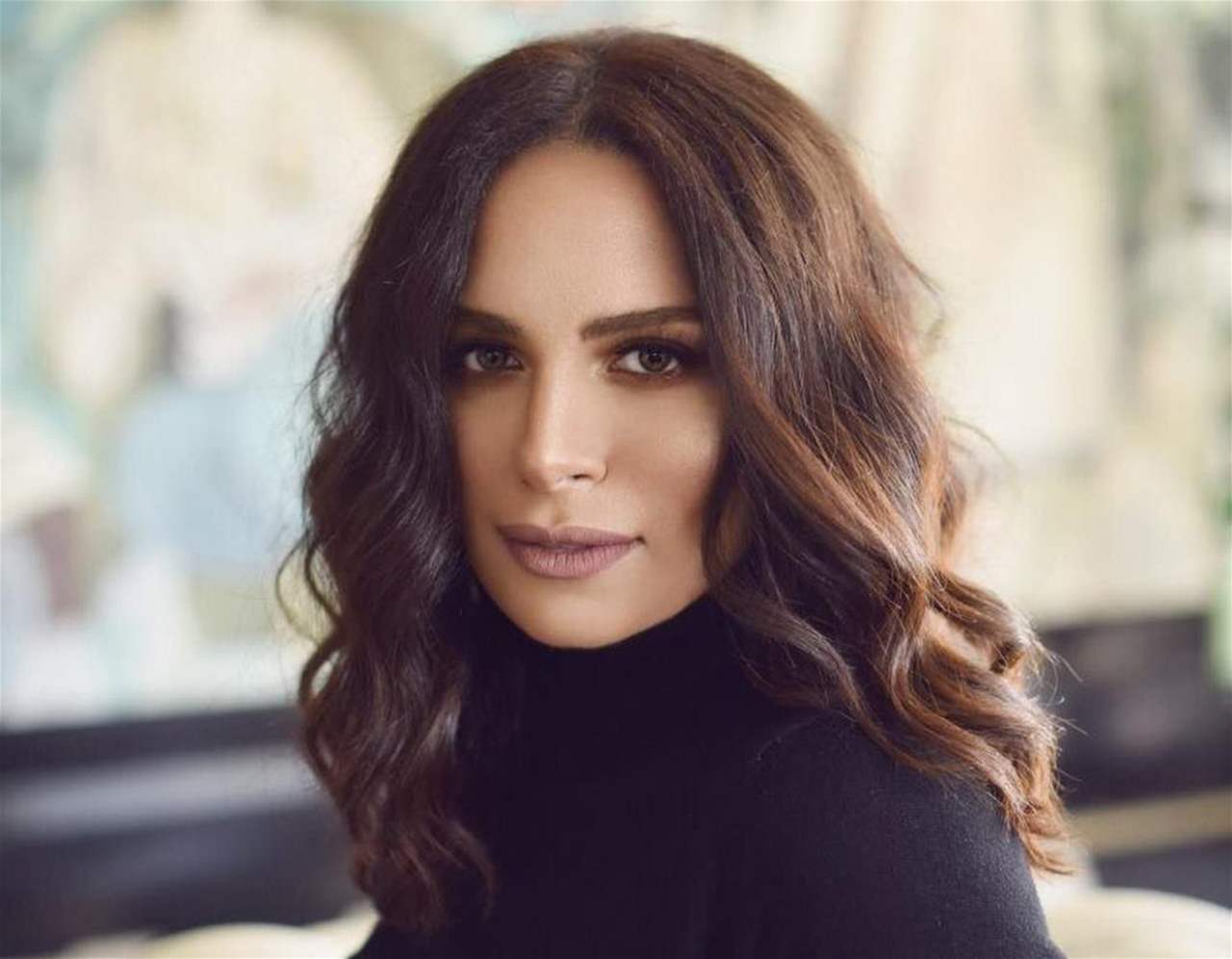 آمال ماهر تعلق للمرة الأولى و تحسم جدل " صوت مصر "