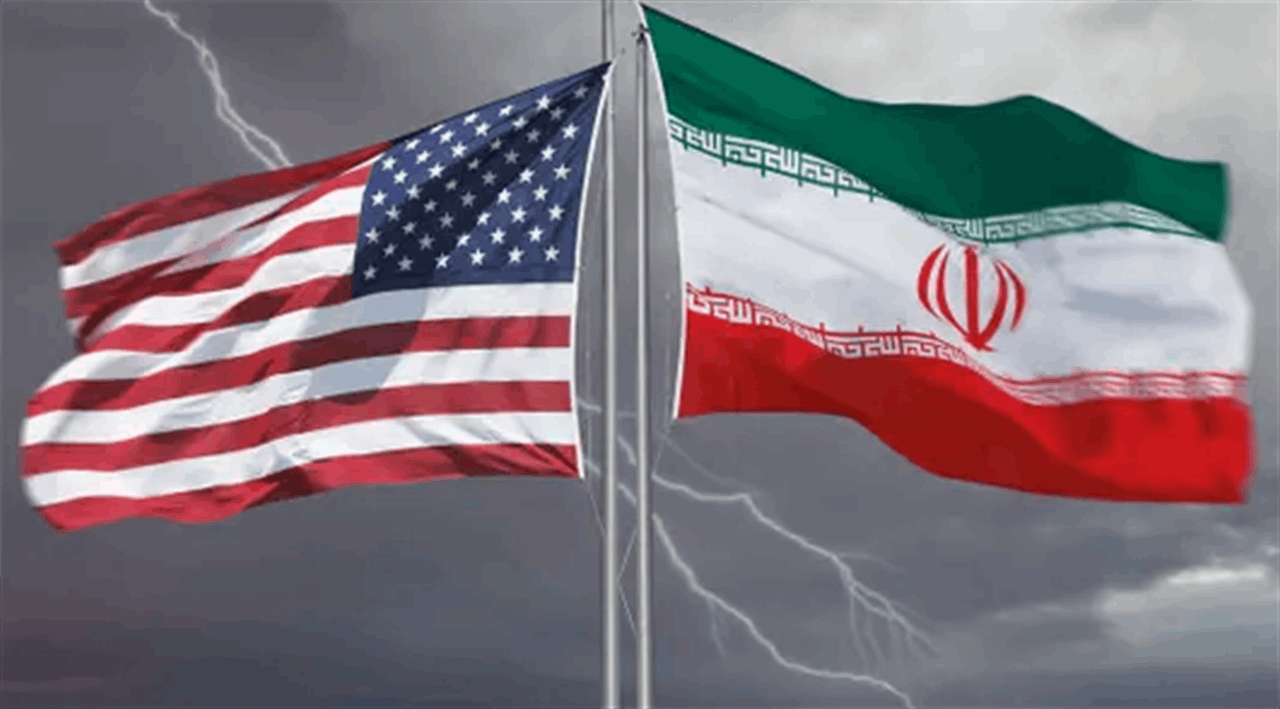  مسؤول إيراني يكشف الخلاف الأكبر في المفاوضات النووية