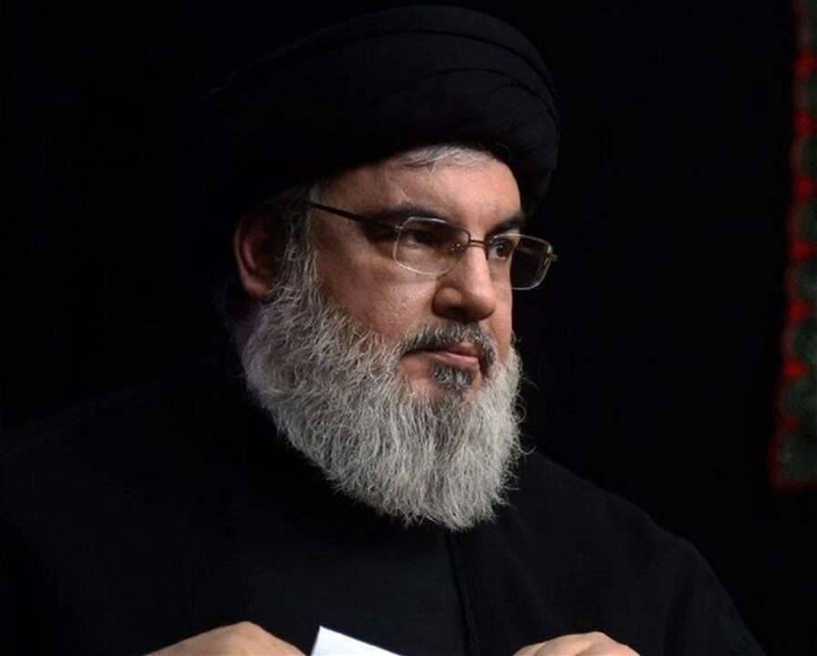 بعد اغتيال نصرالله.. هكذا جنّدت إسرائيل الذكاء الاصطناعي لفك شيفرة اللهجات!