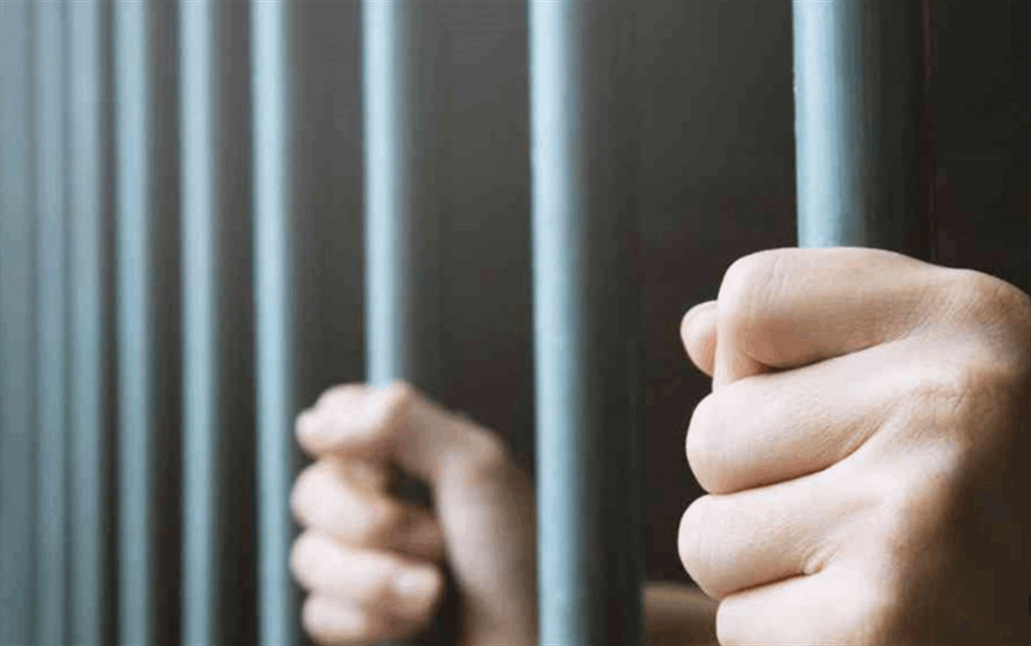 عصابة خطف في صيدا... بقبضة الأمن!