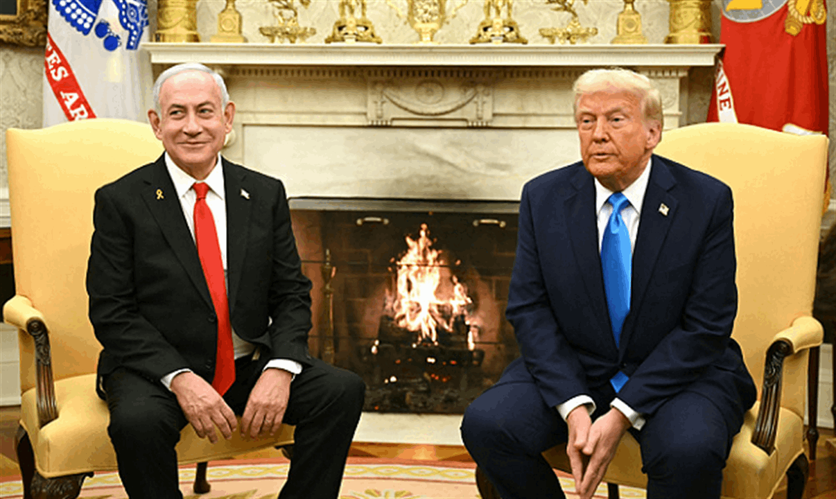 عقوبات أميركية تلوح في الأفق ضد محامين بريطانيين.. ما علاقة غزة؟ 