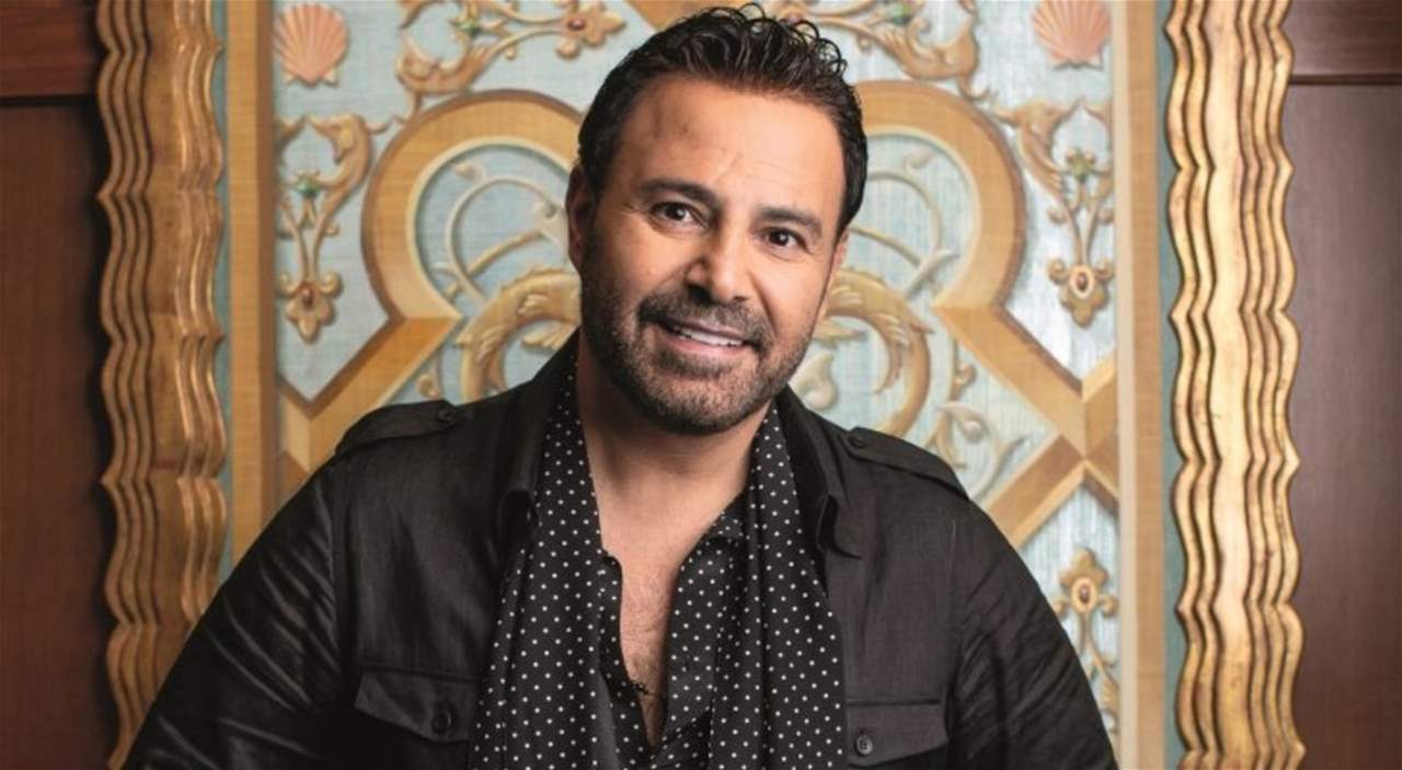 اغنية عاصي الحلاني تتصدر بعد 18 عاما من إصدارها وهو يعلق: لا يصح إلا الصحيح