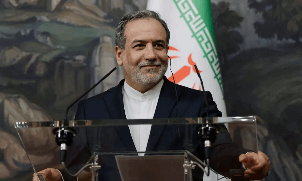 المحادثات النووية.. إيران تتحدث عن خلافات مع أميركا