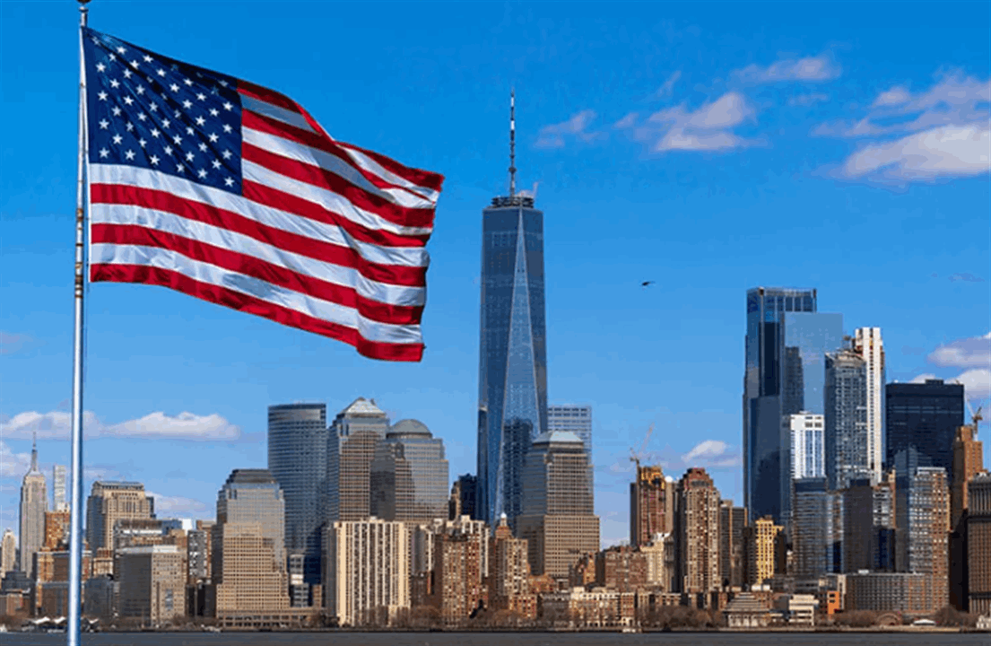 ترحيل 3 أطفال أميركيين بينهم مصاب بالسرطان.. ما القصة؟ 