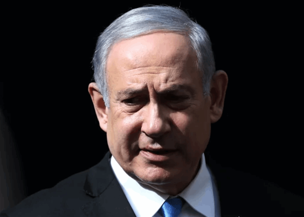 نتنياهو في طهران؟