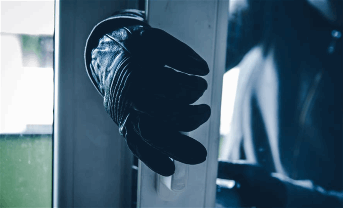 من ساحل علما إلى أنطلياس.. سرقة 500 ألف دولار وقوى الأمن تتحرك! 