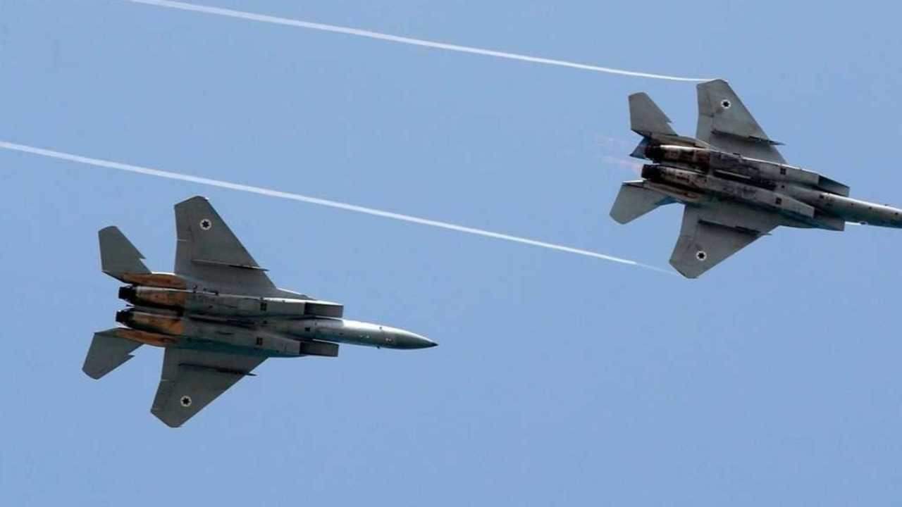 حيفا مقابل الضاحية؟ إليكم حقيقة الخبر!