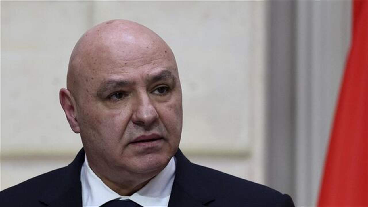 بعد غارة الضاحية.. هذا ما طالب فيه الرئيس عون! 