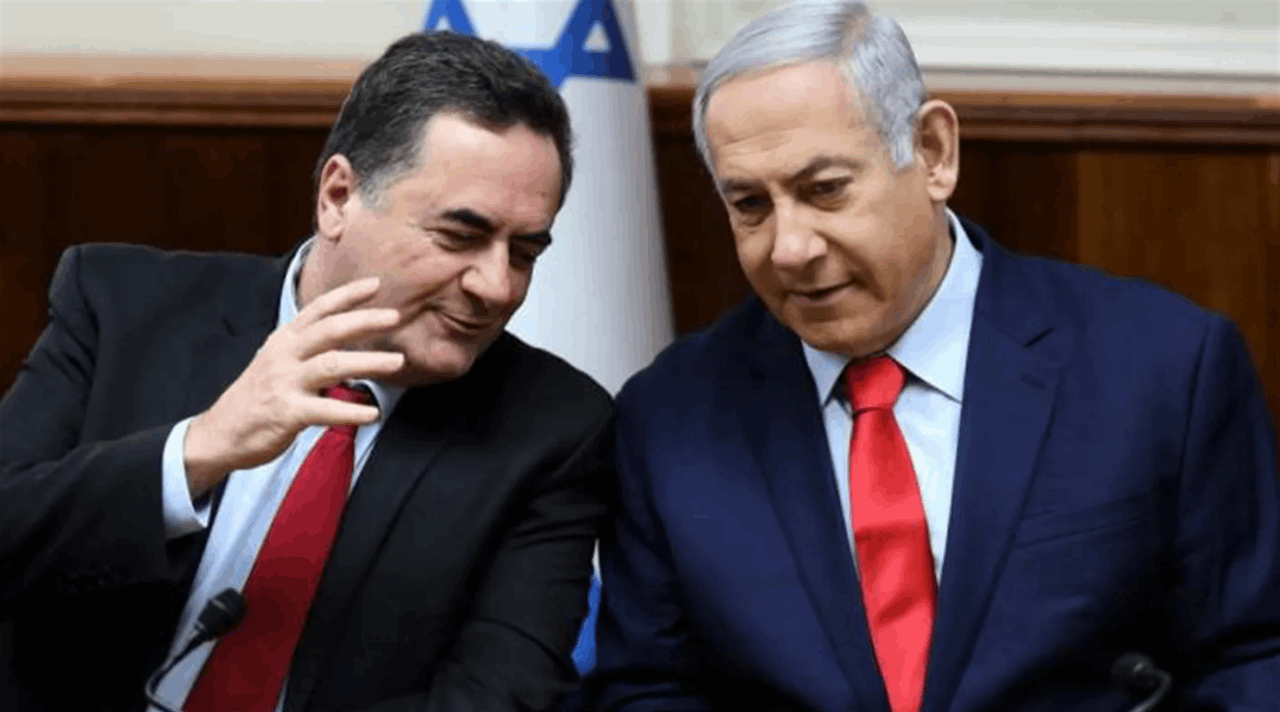 "الضاحية لن تكون ملاذاً آمناً".. نتنياهو يتوعّد! 