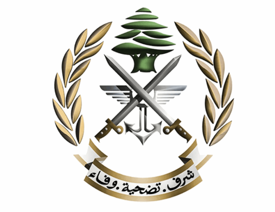 بعد توقيفهما لساعات في صيدا.. الجيش اللبناني يفرج عن صحافي وناشط بيئي