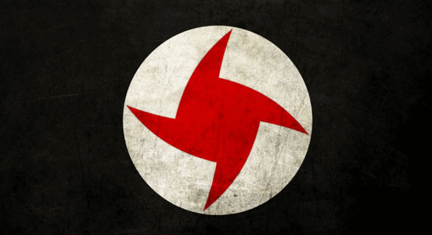 "القومي" عن غارة الضاحية: لإيجاد الصيغة المناسبة لتوحيد جهد الرّد 