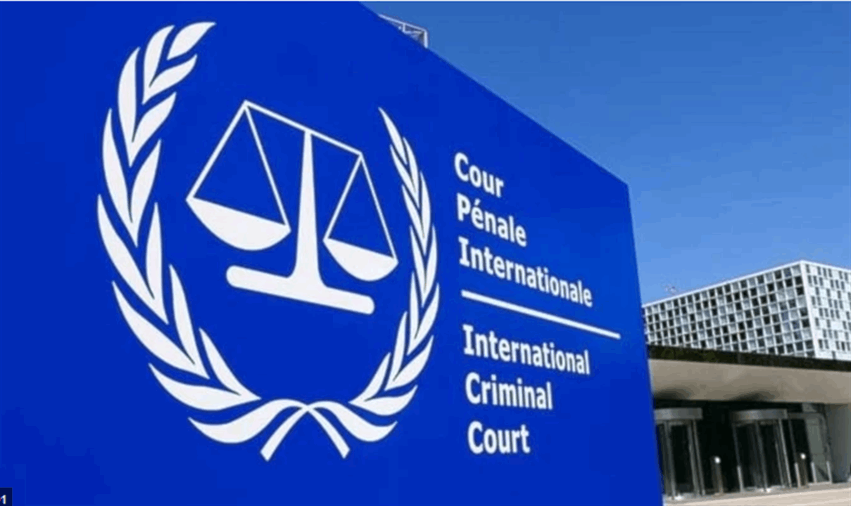 إسرائيل أمام محكمة العدل الدولية.. ماذا في التفاصيل؟ 