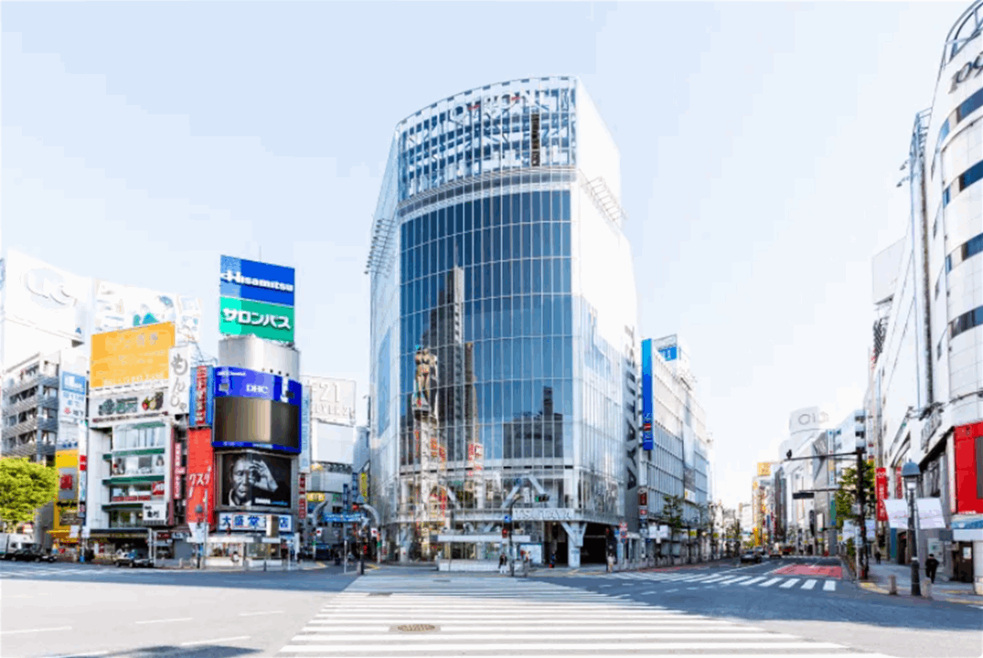 فندق ياباني يشترط على سائح إسرائيلي تعهدًا بعدم ارتكاب جرائم حرب