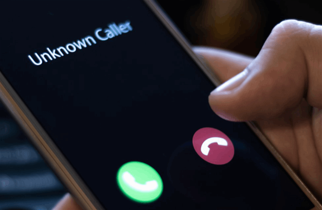 في صور.. اتصال مشبوه يطالب بإخلاء منزل والقوى الأمنية تتحرك!