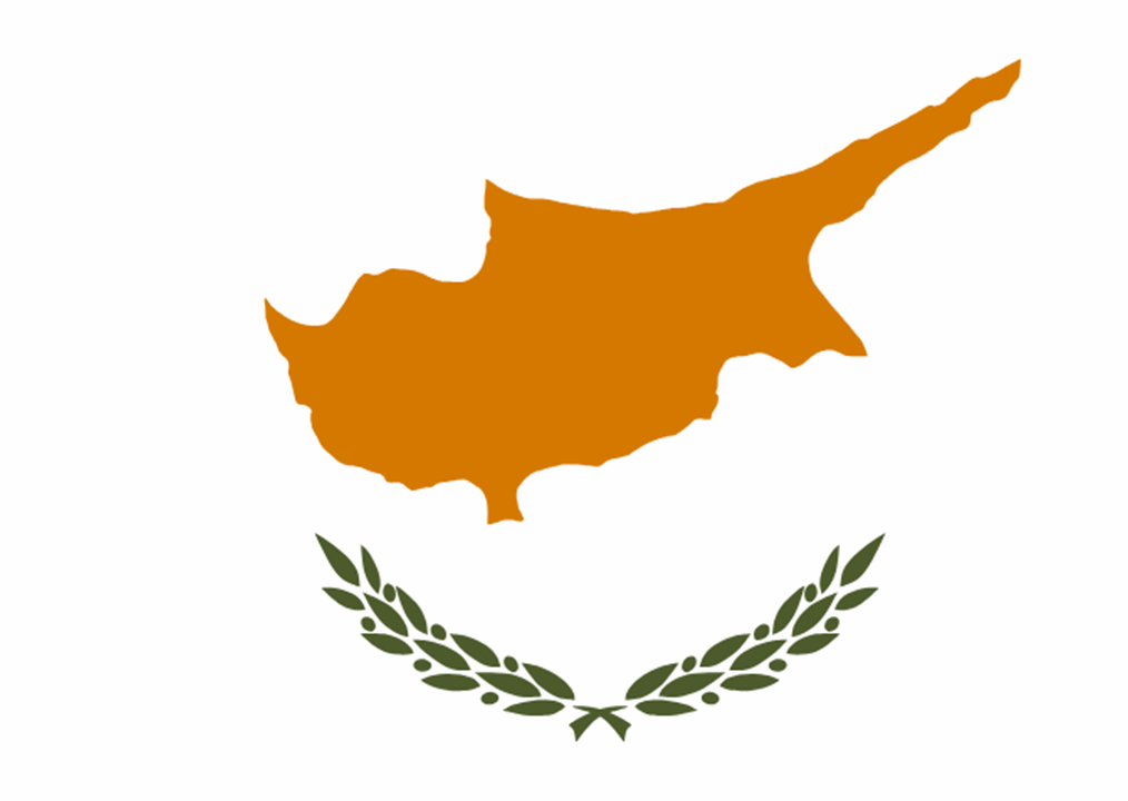 منظمة أوروبية تحذر: المهاجرون في قبرص مهددون بالاستغلال!