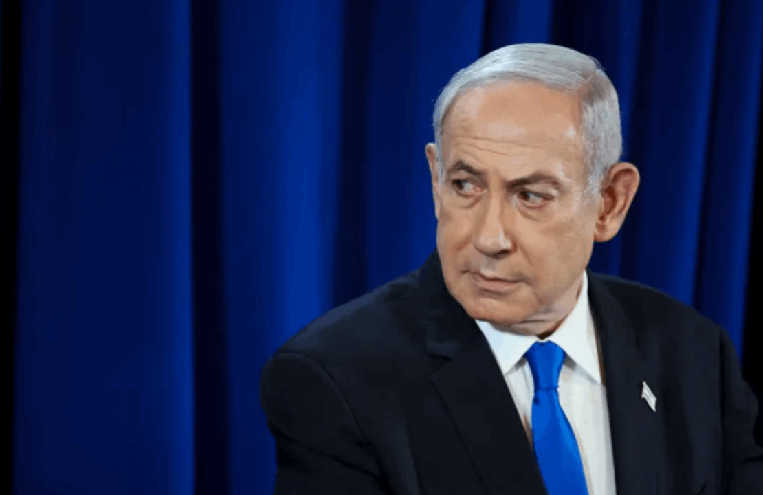 "لا أمل".. نتنياهو يرفض وقف النار! 