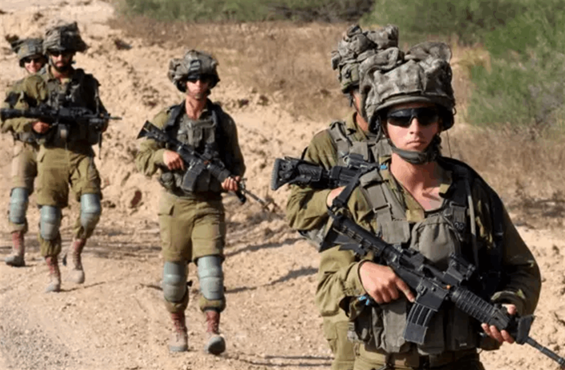 غارة الضاحية الفجائية.. أدرعي ينشر الفيديو! (فيديو)