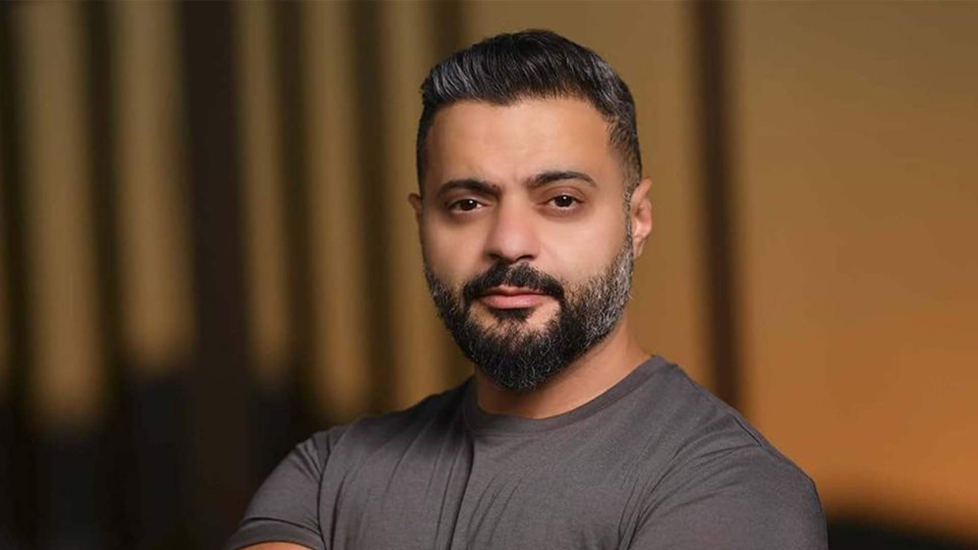 سعود ابو سلطان يفضح ما حصل مع صبحي عطري قبل وفاته: مجرمين!