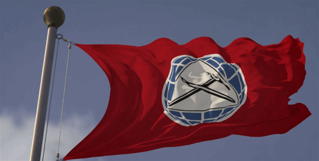 "التقدمي" دان الإساءة  للنبي محمد: لإحترام قدسية الرموز الدينية