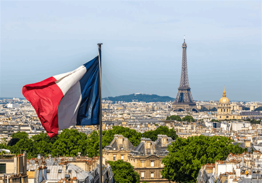 فرنسا: لن نتردد في إعادة فرض عقوبات الأمم المتحدة على إيران 