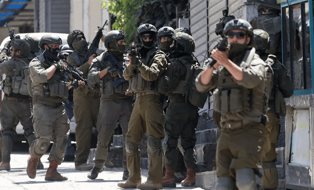 حكم بسجن إسرائيلي 10 سنوات.. ما علاقة إيران؟  