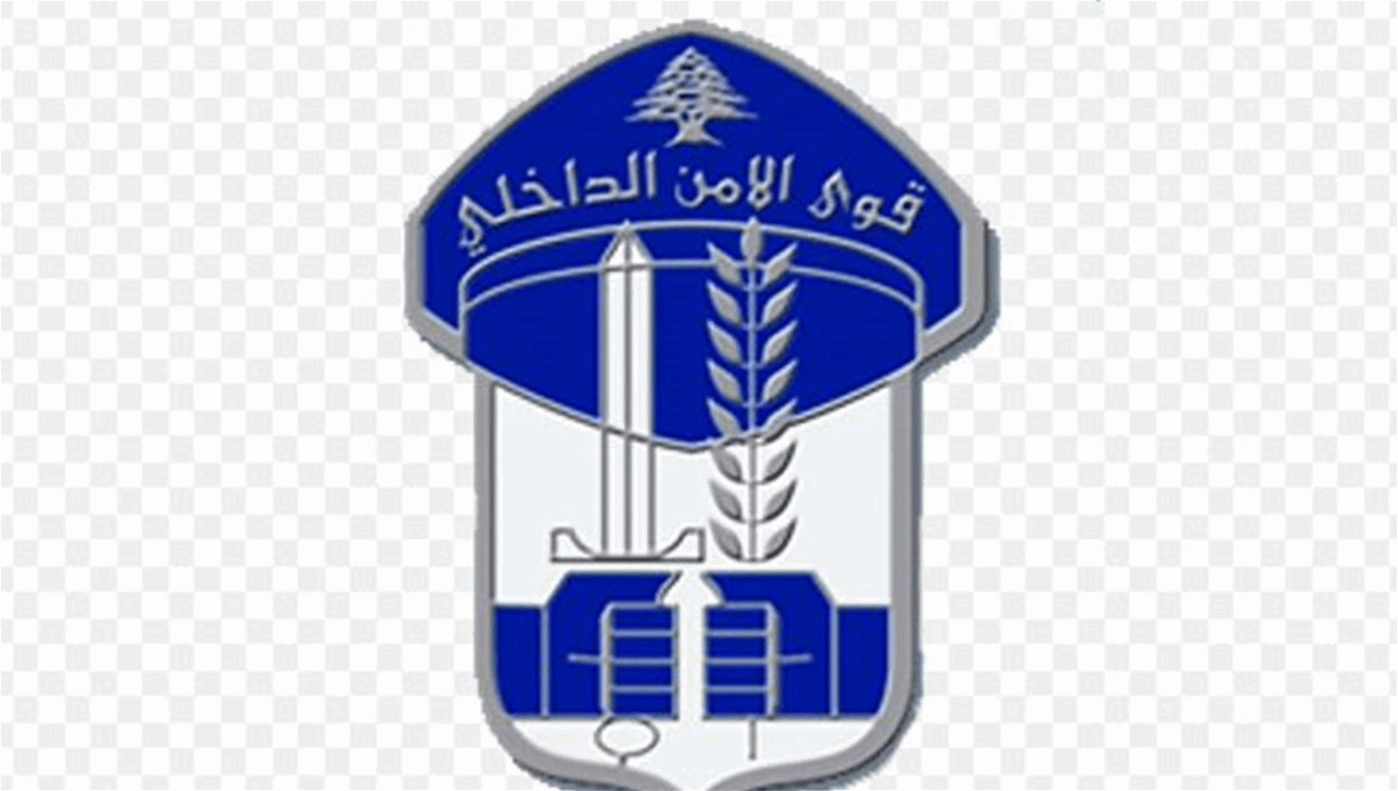 "انتحل صفة عسكري وسرق سائقي سيارات الأجرة".. بقبضة المعلومات! 