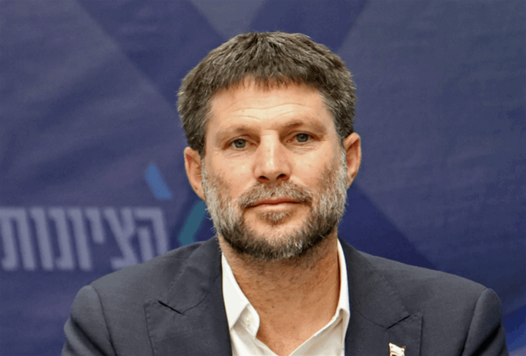 "سوريا تتفكك وضربة قاسية لحزب الله ولا نووي لدى ايران".. هكذا ستوقف اسرائيل حربها! 