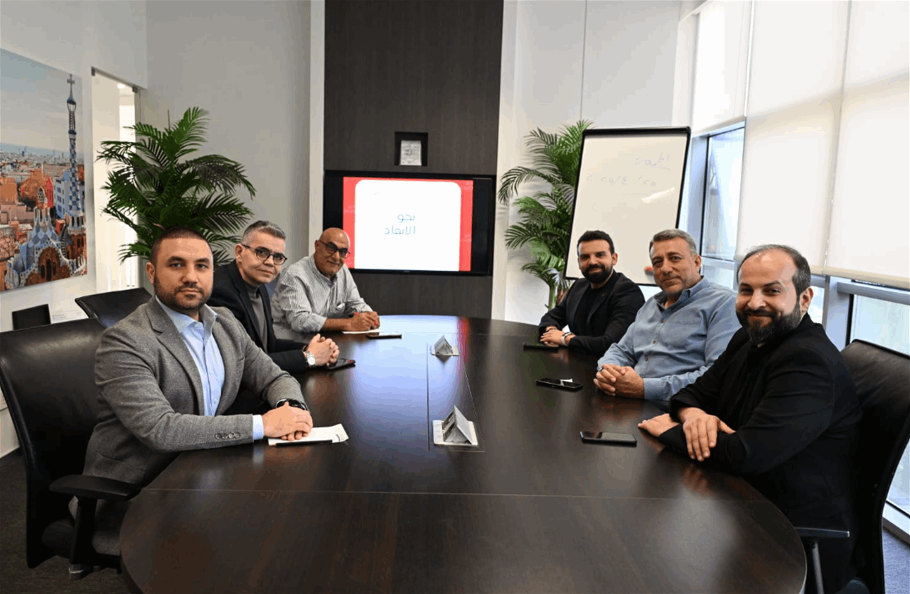 "نحو الإنقاذ" تدعو النخب الشيعية للانضمام إلى خطواتها الإصلاحية