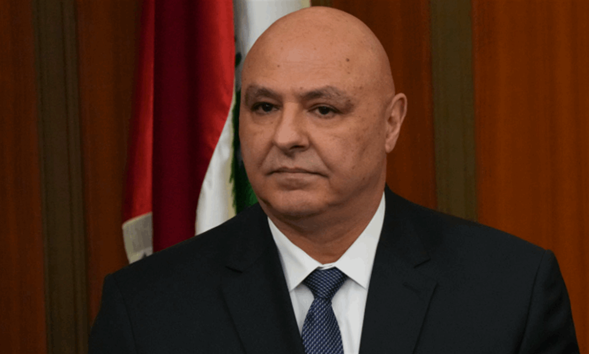 "بشأن سلاح حزب الله.. متفقون مع بري".. مواقف جديدة للرئيس عون!