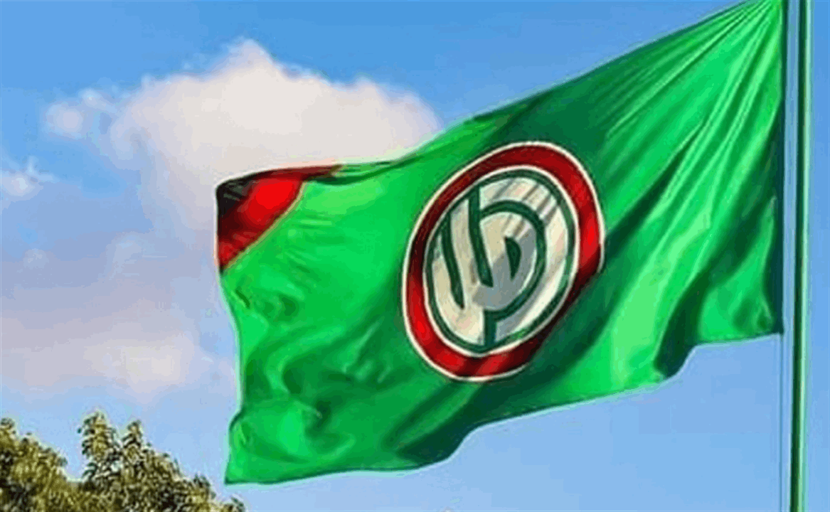 حركة أمل وحزب الله "كتفاً إلى كتف" في الانتخابات البلدية.. بيان جديد! 