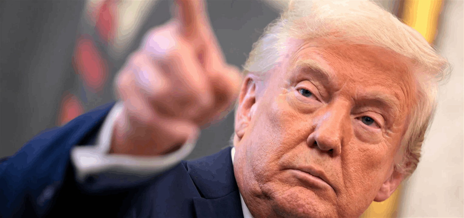 "الأسبوع المقبل أو قبل ذلك".. ترامب: رئيس وزراء كندا سيزور الولايات المتحدة 