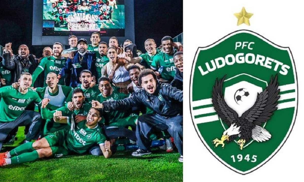 رقم مذهل .. حصد لقبه الرابع عشر توالياً