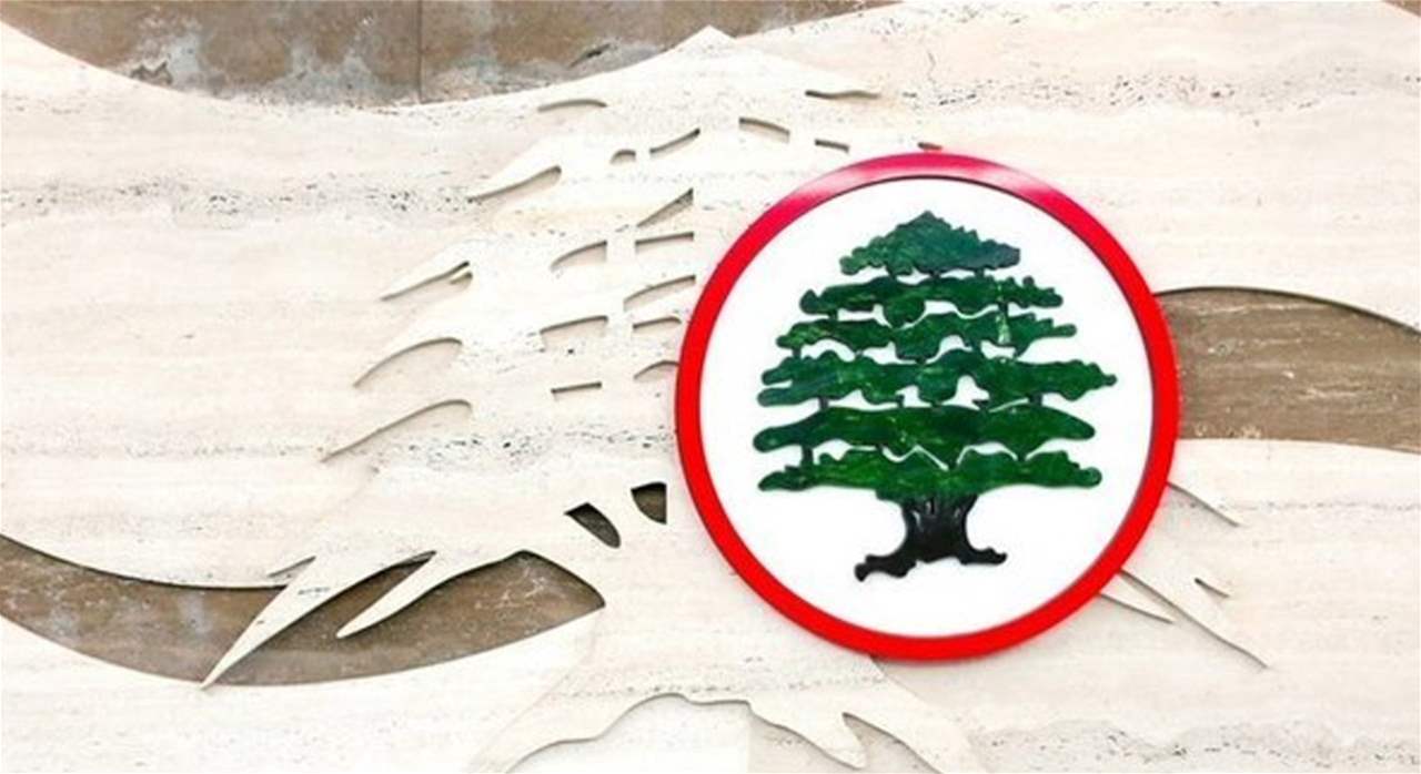 القوات تعلن انفصالها عن سكاف: خضنا تفاوضاً مضنياً ولكن!