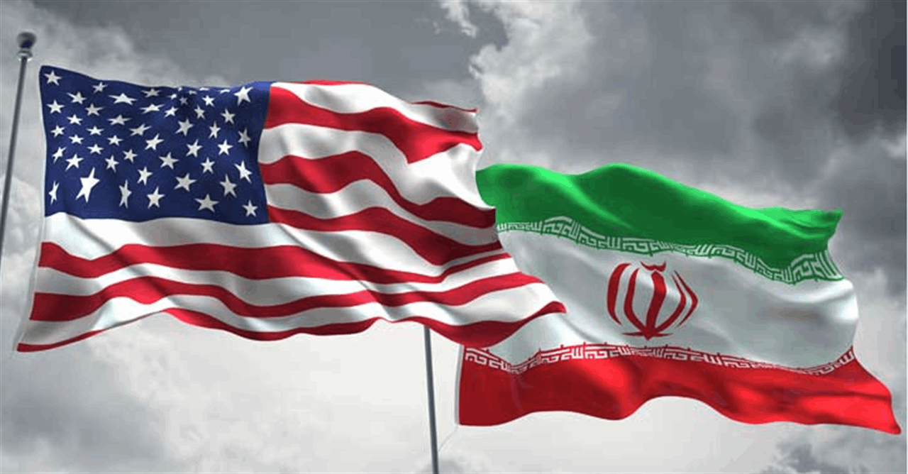 عمان تعلن تأجيل المحادثات الأميركية - الإيرانية