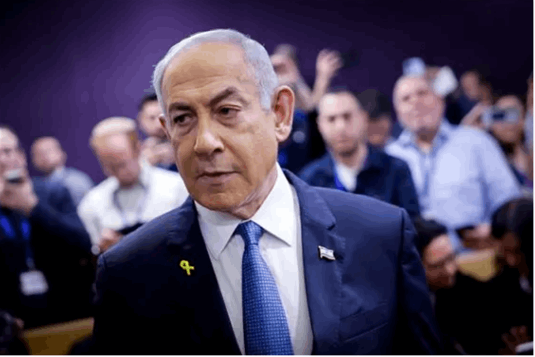 نتنياهو: الانتصار على حماس أكثر أهمية من إعادة الرهائن